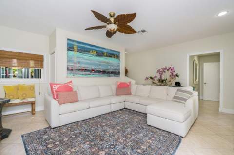 1808 N M Street, Lake Worth Beach FL - photo 16 of 51
