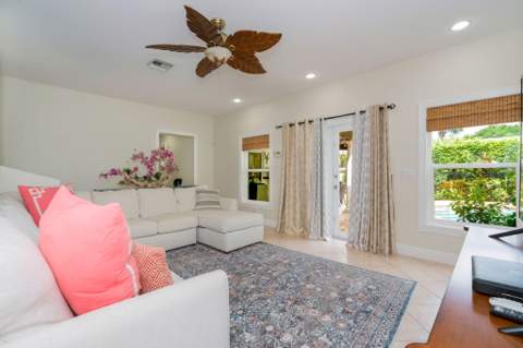 1808 N M Street, Lake Worth Beach FL - photo 17 of 51