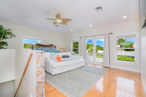 1808 N M Street, Lake Worth Beach FL - photo 21 of 51