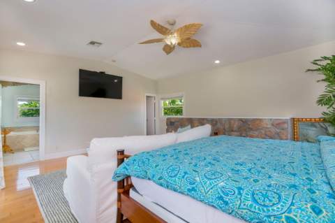1808 N M Street, Lake Worth Beach FL - photo 24 of 51