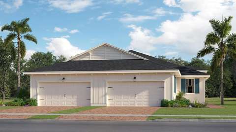 10707 NW Wilgrove Lane, home for sale in Port St. Lucie 34987