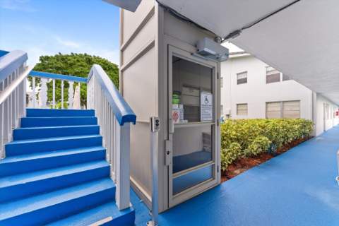 256 Markham L, Deerfield Beach FL - photo 6 of 21