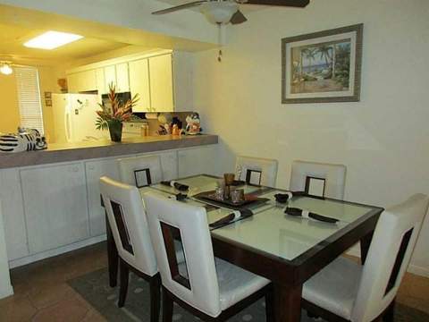 6010 Coral Lake Drive #110, Margate FL - photo 6 of 23