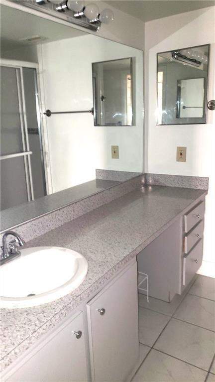6010 Coral Lake Drive #110, Margate FL - photo 9 of 23