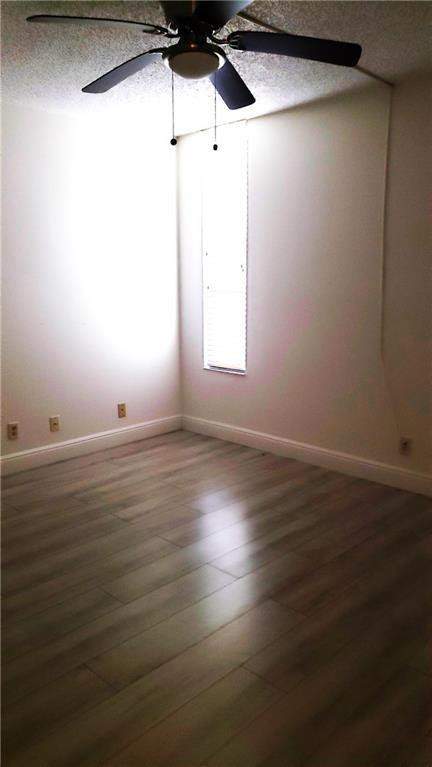 6010 Coral Lake Drive #110, Margate FL - photo 11 of 23
