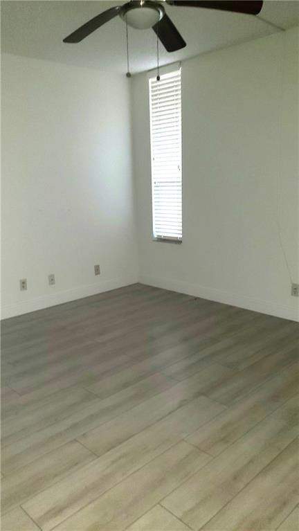 6010 Coral Lake Drive #110, Margate FL - photo 12 of 23
