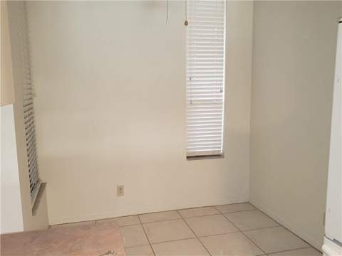6010 Coral Lake Drive #110, Margate FL - photo 18 of 23