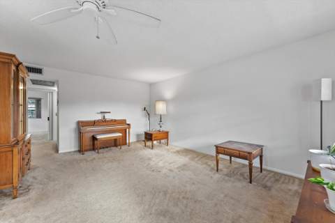 256 Markham L, Deerfield Beach FL - photo 8 of 21