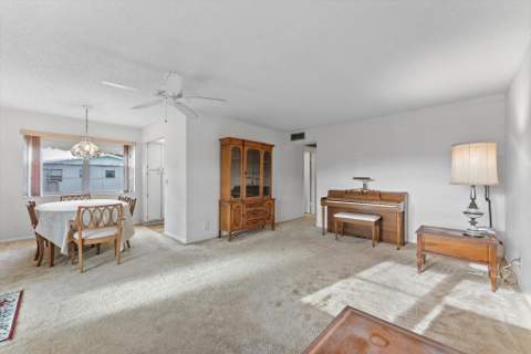 256 Markham L, Deerfield Beach FL - photo 9 of 21