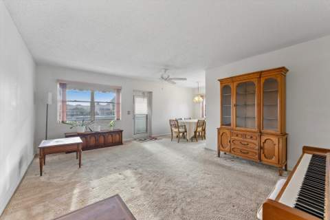 256 Markham L, Deerfield Beach FL - photo 7 of 21