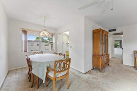 256 Markham L, Deerfield Beach FL - photo 10 of 21