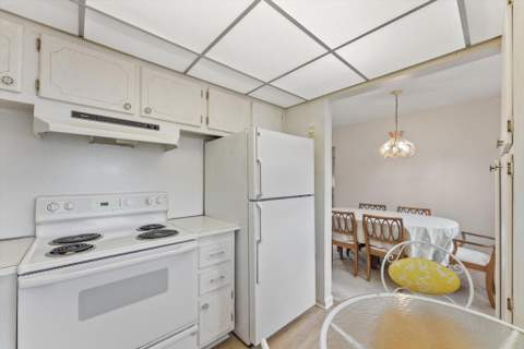 256 Markham L, Deerfield Beach FL - photo 12 of 21