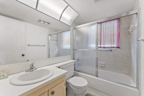 256 Markham L, Deerfield Beach FL - photo 15 of 21