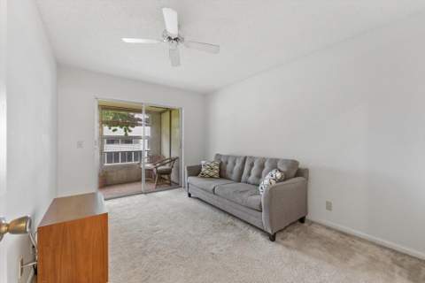 256 Markham L, Deerfield Beach FL - photo 16 of 21