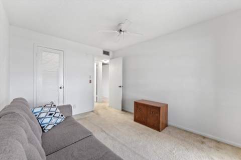 256 Markham L, Deerfield Beach FL - photo 17 of 21
