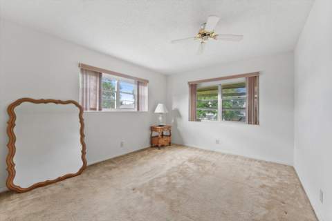 256 Markham L, Deerfield Beach FL - photo 13 of 21