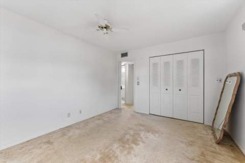 256 Markham L, Deerfield Beach FL - photo 14 of 21