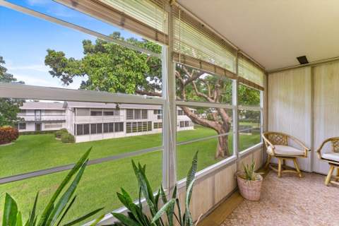 256 Markham L, Deerfield Beach FL - photo 19 of 21