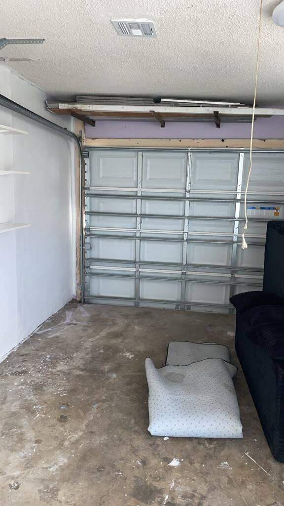 3 bedroom Single Family Residence at 6711 NW 1st Court, Oriole-Margate Sec Two, Margate — photo 5
