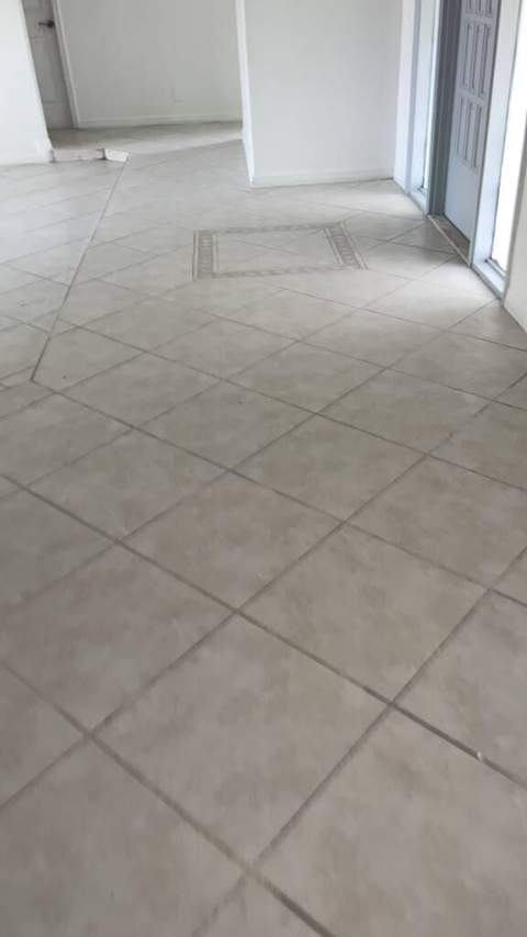 6711 NW 1st Court, Margate FL - photo 6 of 16