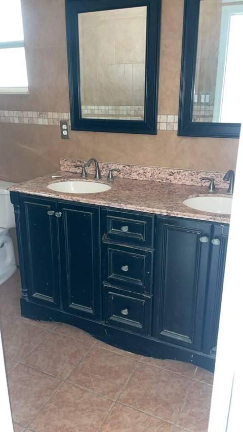 6711 NW 1st Court, Margate FL - photo 8 of 16