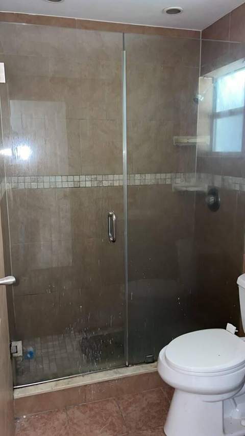 6711 NW 1st Court, Margate FL - photo 9 of 16