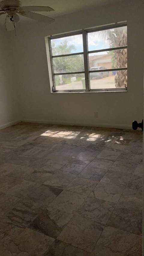 6711 NW 1st Court, Margate FL - photo 10 of 16