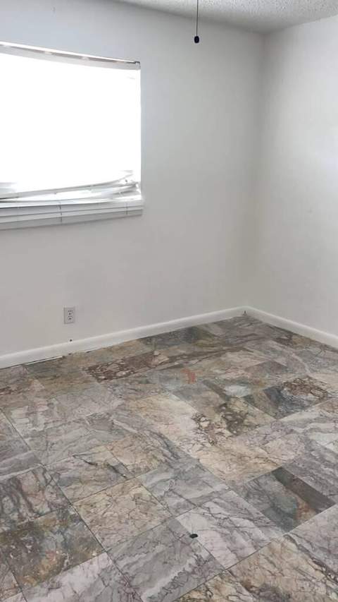 6711 NW 1st Court, Margate FL - photo 11 of 16