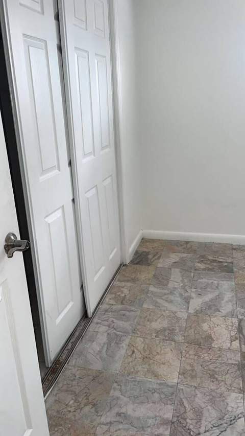 6711 NW 1st Court, Margate FL - photo 12 of 16