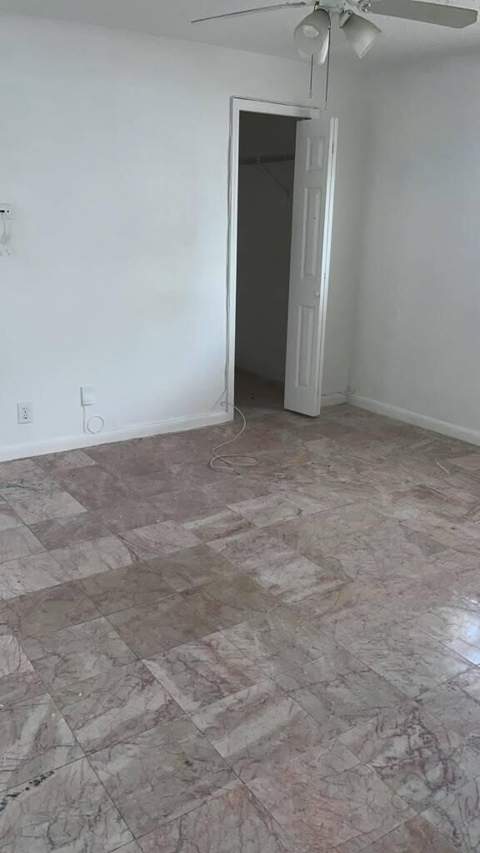 6711 NW 1st Court, Margate FL - photo 13 of 16