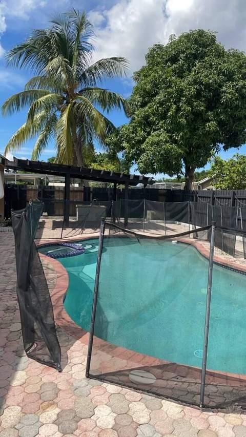 6711 NW 1st Court, Margate FL - photo 15 of 16