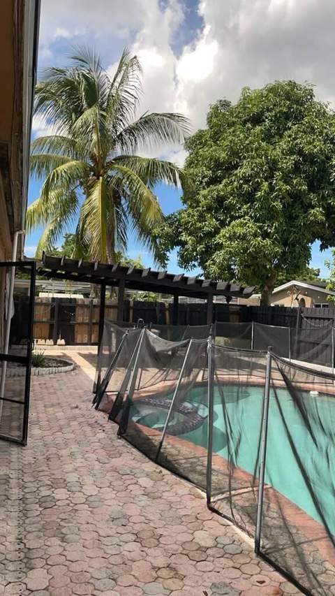 6711 NW 1st Court, Margate FL - photo 16 of 16