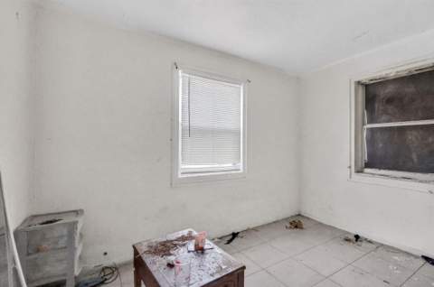 825 W 5th Street, Riviera Beach FL - photo 11 of 14