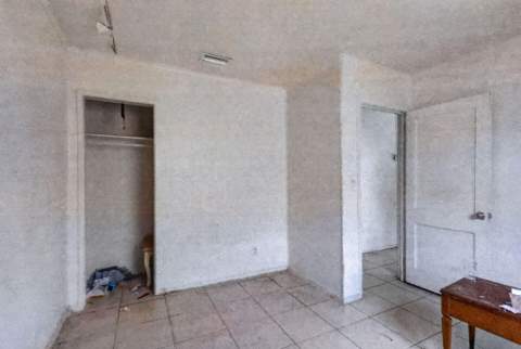825 W 5th Street, Riviera Beach FL - photo 12 of 14