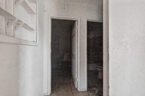 825 W 5th Street, Riviera Beach FL - photo 13 of 14