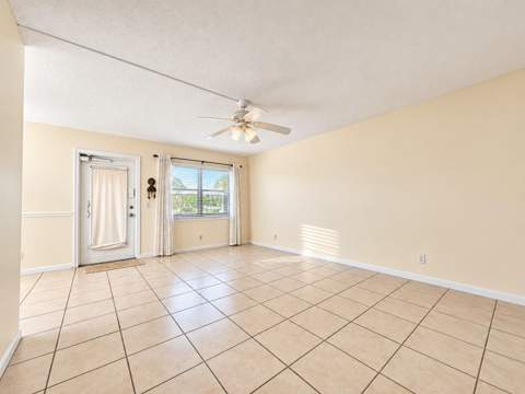 173 Dorchester H #173, West Palm Beach FL - photo 7 of 21
