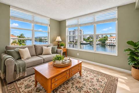 3180 NE 48th Court #309, Lighthouse Point FL - photo 19 of 38