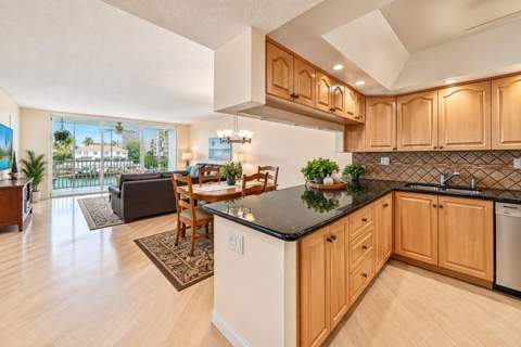 3180 NE 48th Court #309, Lighthouse Point FL - photo 9 of 38