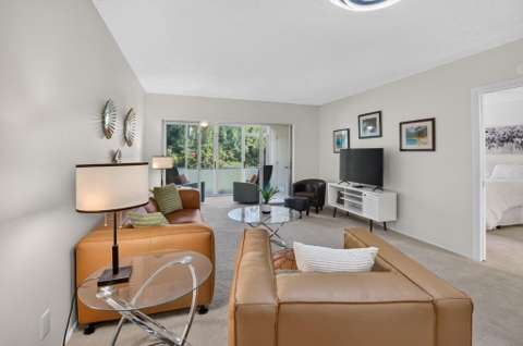 2320 SW 22Nd Avenue #211, starter home for sale in Delray Beach