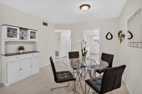 2320 SW 22nd Avenue #211, Delray Beach FL - photo 8 of 72
