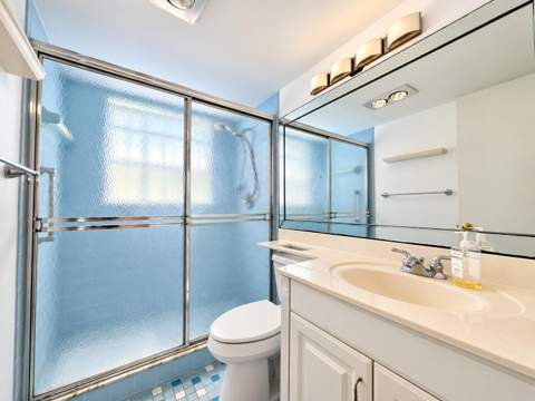 173 Dorchester H #173, West Palm Beach FL - photo 8 of 21