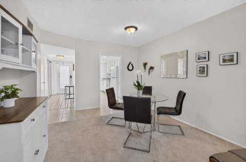 2320 SW 22nd Avenue #211, Delray Beach FL - photo 12 of 72