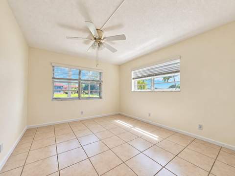 173 Dorchester H #173, West Palm Beach FL - photo 9 of 21