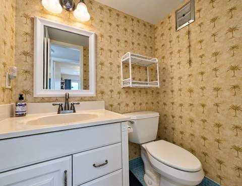173 Dorchester H #173, West Palm Beach FL - photo 10 of 21