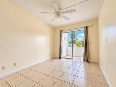 173 Dorchester H #173, West Palm Beach FL - photo 11 of 21