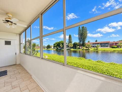 173 Dorchester H #173, West Palm Beach FL - photo 13 of 21