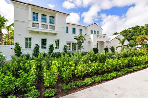 180 Costello Road, West Palm Beach FL - photo 6 of 34