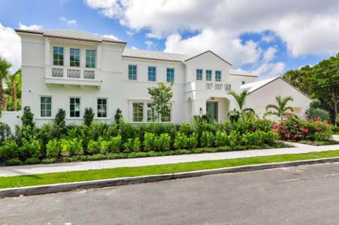 180 Costello Road, West Palm Beach FL - photo 7 of 34