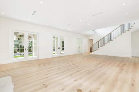 180 Costello Road, West Palm Beach FL - photo 10 of 34