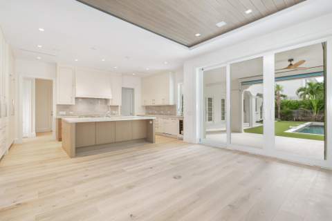 180 Costello Road, West Palm Beach FL - photo 13 of 34